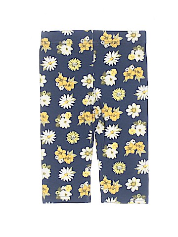 Unbranded Leggings (view 2)