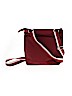 Baggallini Burgundy Crossbody Bag One size - photo 3