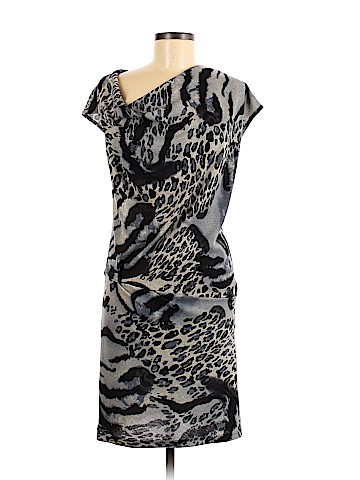 W118 by Walter Baker Casual Dress (view 1)