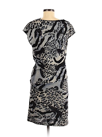 W118 by Walter Baker Casual Dress (view 2)