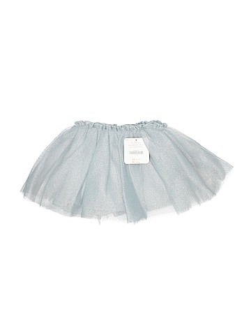 Gymboree Skort (view 1)