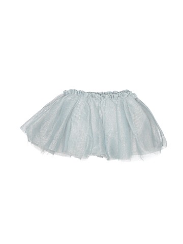 Gymboree Skort (view 2)