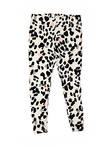 Epic Threads Leggings (view 1)