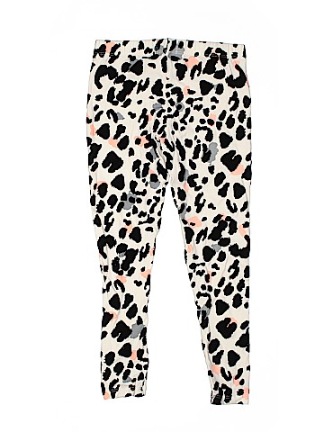 Epic Threads Leggings (view 2)