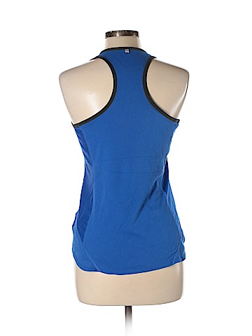 Nike Active Tank (view 2)