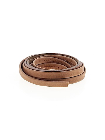Unbranded Belt (view 1)