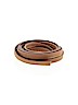 Unbranded Solid Brown Belt One size - photo 1