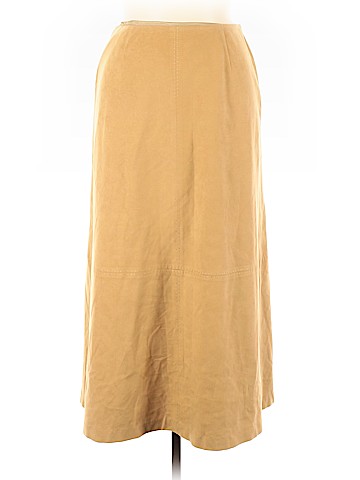 Talbots Casual Skirt (view 1)