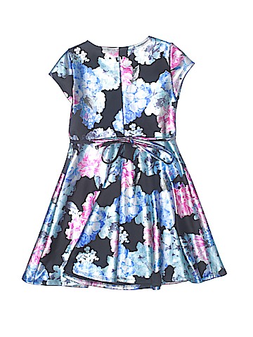 Justice Special Occasion Dress (view 2)