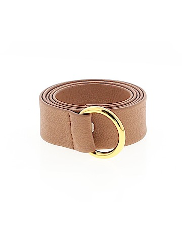 B-Low The Belt Belt (view 1)