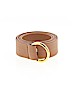B-Low The Belt Tan Belt One size - photo 1