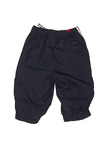 Old Navy Sweatpants (view 2)