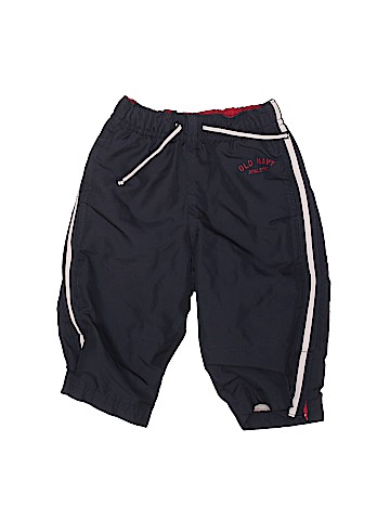 Old Navy Sweatpants (view 1)