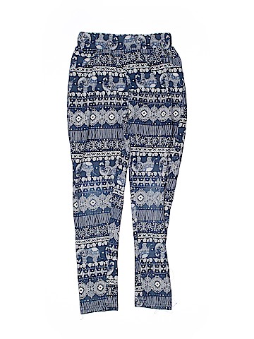 Free Style Leggings (view 1)