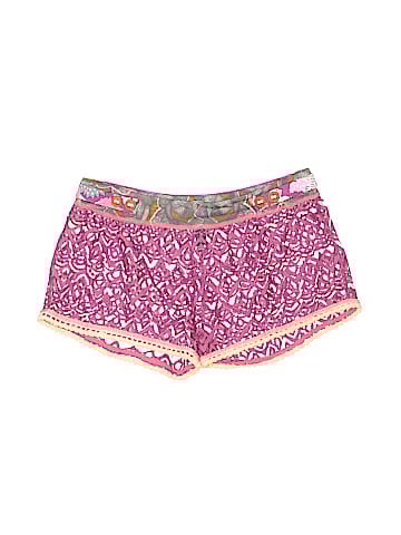Maaji Shorts (view 1)