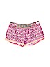 Maaji 100% Nylon Pink Shorts Size M - photo 1