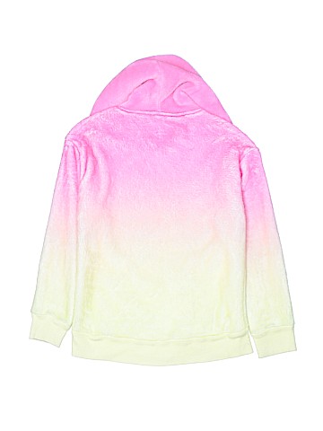 Justice Jacket (view 2)