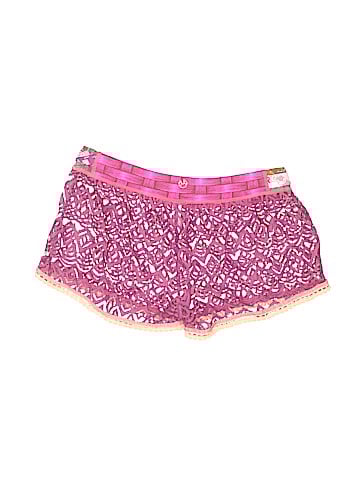 Maaji Shorts (view 2)