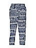 Free Style Blue Leggings Size 7 - photo 2