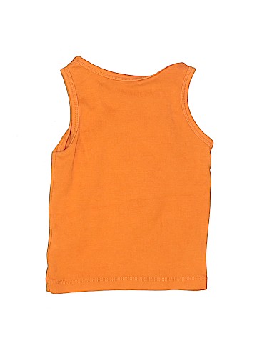 Assorted Brands Active Tank (view 2)