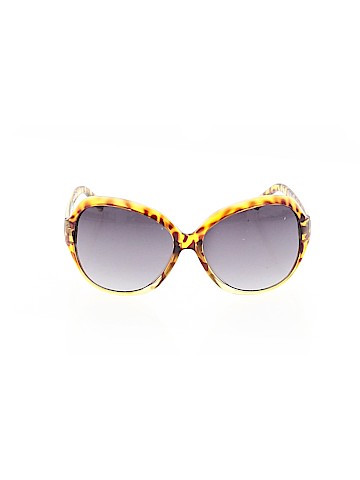 Unbranded Sunglasses (view 2)