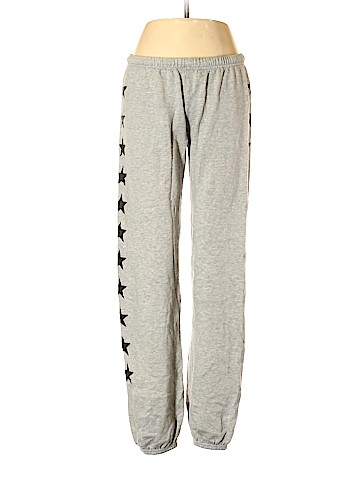 Hard Tail Sweatpants (view 1)