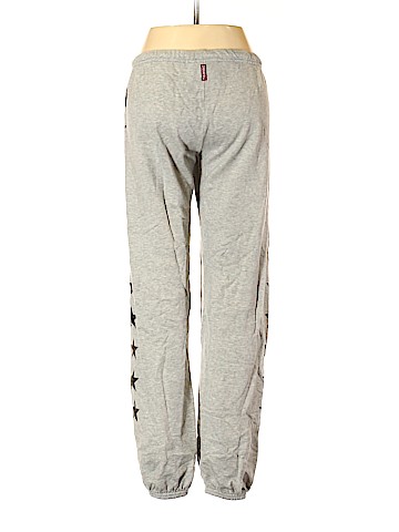 Hard Tail Sweatpants (view 2)