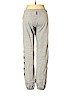Hard Tail Gray Sweatpants Size M - photo 2