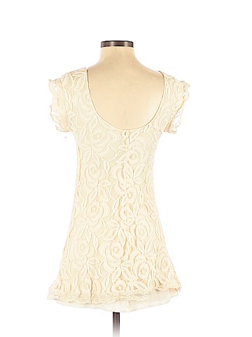 Love, Fire Casual Dress (view 2)