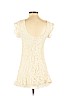 Love, Fire Ivory Casual Dress Size XS - photo 2