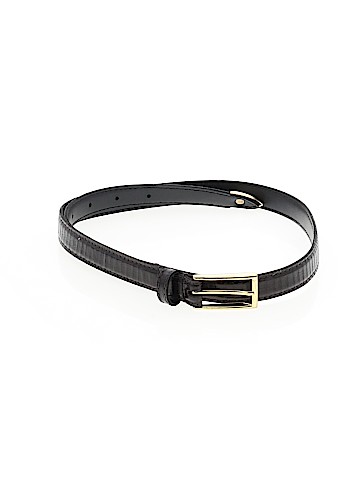Unbranded Belt (view 1)