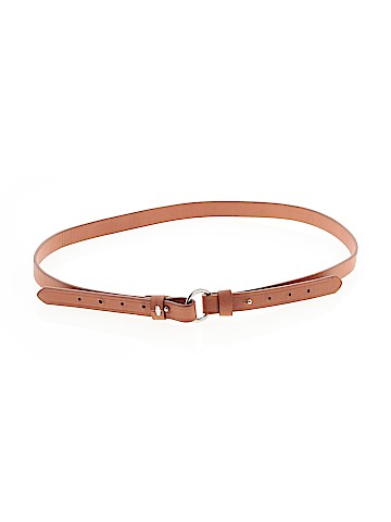 Unbranded Belt (view 1)