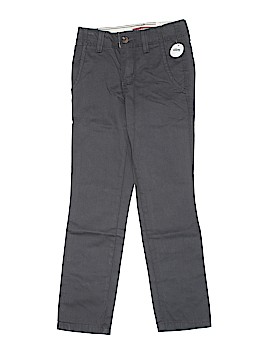 Arizona Jean Company Size 8 Slim