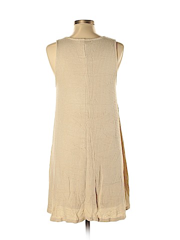 Forever 21 Casual Dress (view 2)