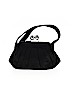 metaphor Black Satchel One size - photo 1