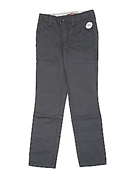Arizona Jean Company Size 8 Slim