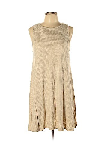Forever 21 Casual Dress (view 1)