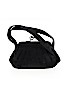 metaphor Black Satchel One size - photo 3