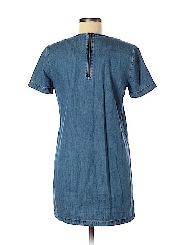 Forever 21 Casual Dress (view 2)