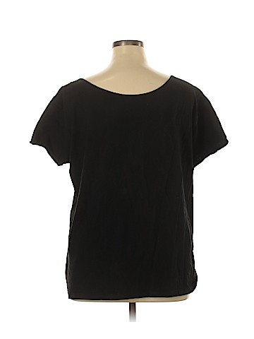 Unbranded Short Sleeve Top (view 2)
