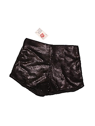 H&M Dressy Shorts (view 1)