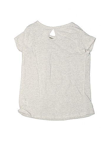 Justice Short Sleeve T-Shirt (view 2)