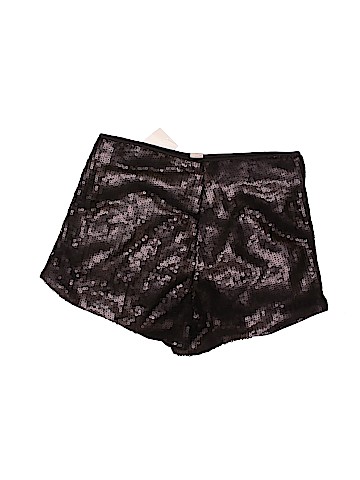 H&M Dressy Shorts (view 2)