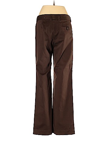 Old Navy Khakis (view 2)