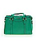 Unbranded Green Tote One size - photo 1