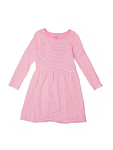 Carter's Dress (view 1)