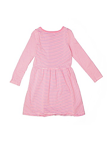 Carter's Dress (view 2)