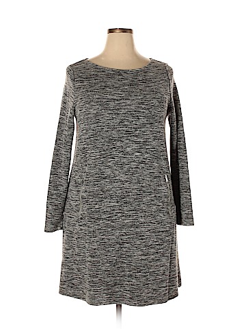 Gap Casual Dress (view 1)