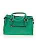 Unbranded Green Tote One size - photo 3