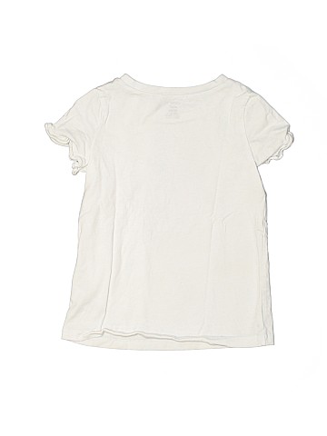 Carter's Short Sleeve T-Shirt (view 2)